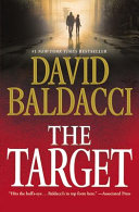 The_Target____Will_Robie_Book_3_